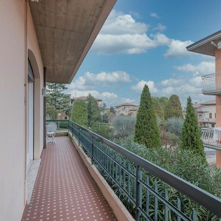 Aura Home Sirmione - 2 Bedrooms Apartment Exterior foto