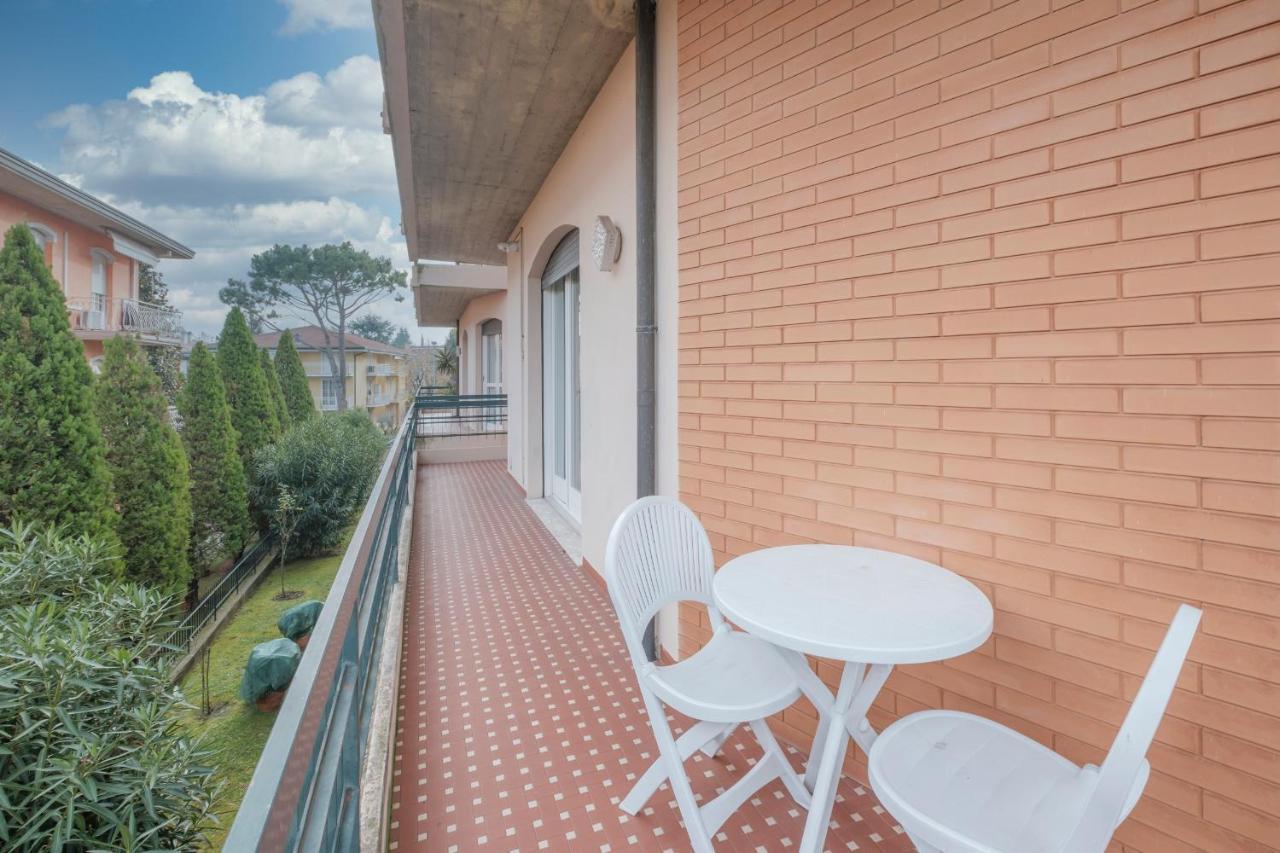 Aura Home Sirmione - 2 Bedrooms Apartment Exterior foto